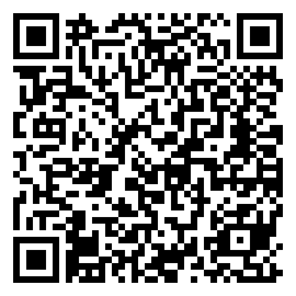 kod QR z danymi kontaktowymi 22060648800000