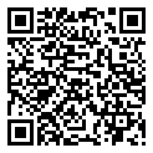 kod QR z danymi kontaktowymi 54113455200000