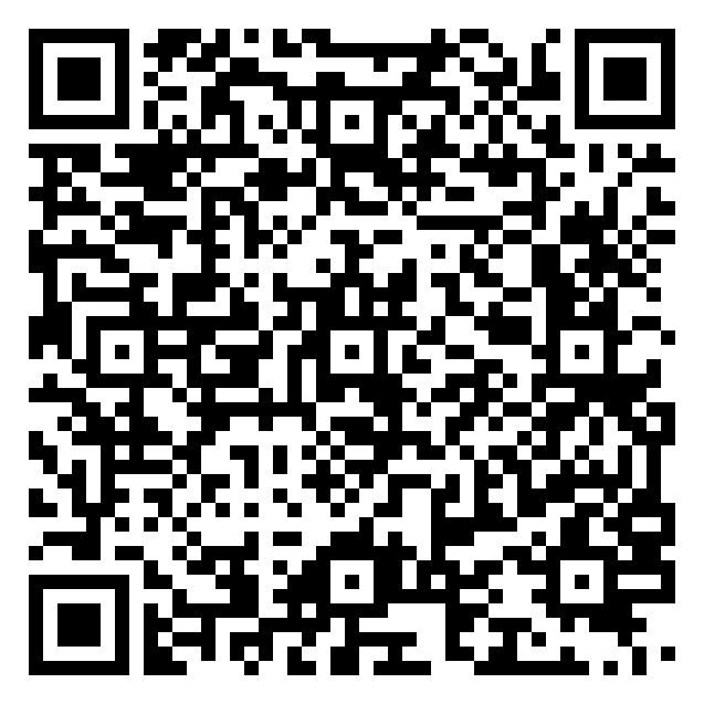kod QR z danymi kontaktowymi 47231248400000