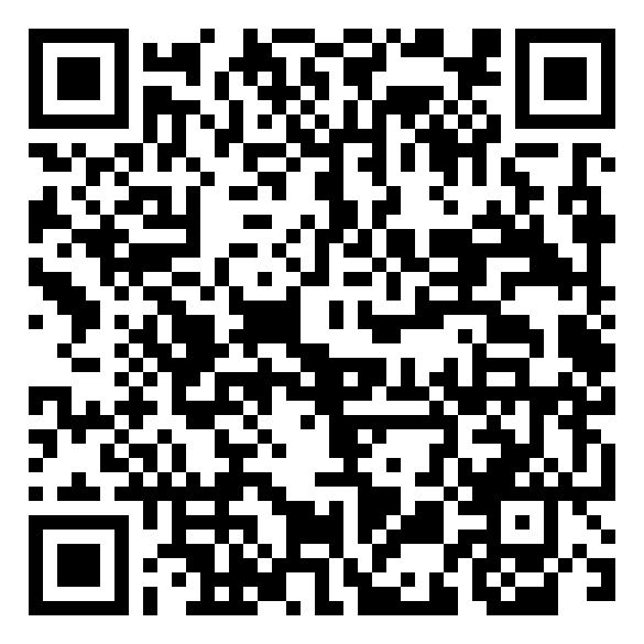 kod QR z danymi kontaktowymi 38999227600000