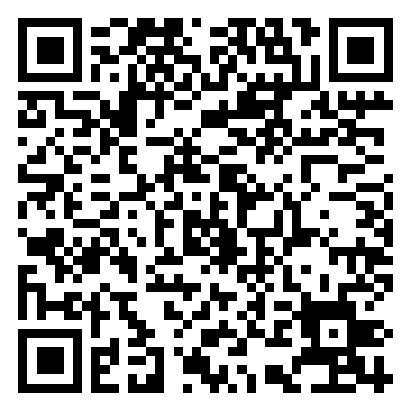 kod QR z danymi kontaktowymi 38536621100000