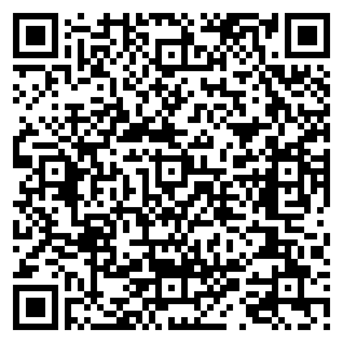 kod QR z danymi kontaktowymi 36147183700000