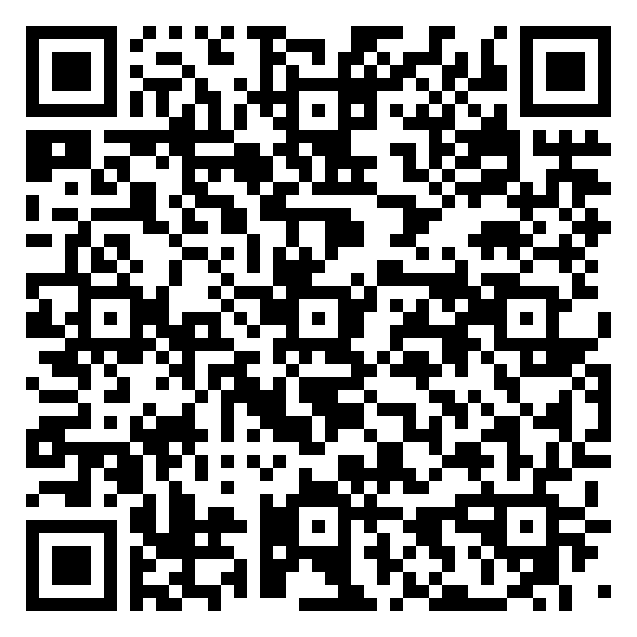 kod QR z danymi kontaktowymi 52864383500000