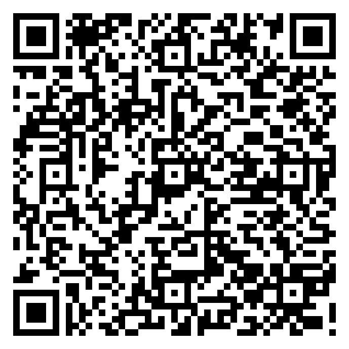 kod QR z danymi kontaktowymi 52944541600000