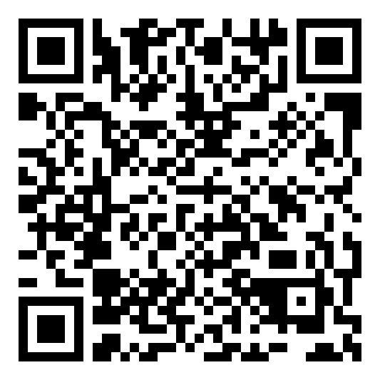 kod QR z danymi kontaktowymi 52206100300000