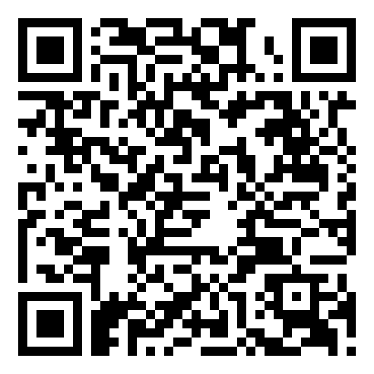 kod QR z danymi kontaktowymi 52598499000000