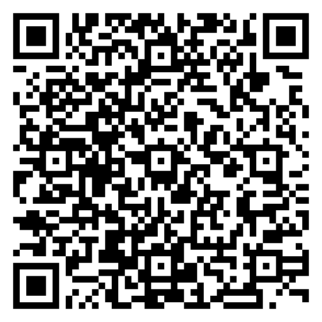 kod QR z danymi kontaktowymi 38707664100000