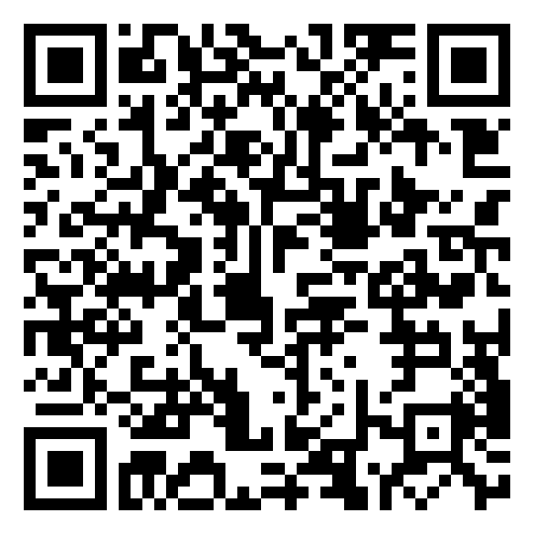 kod QR z danymi kontaktowymi 36584314100000