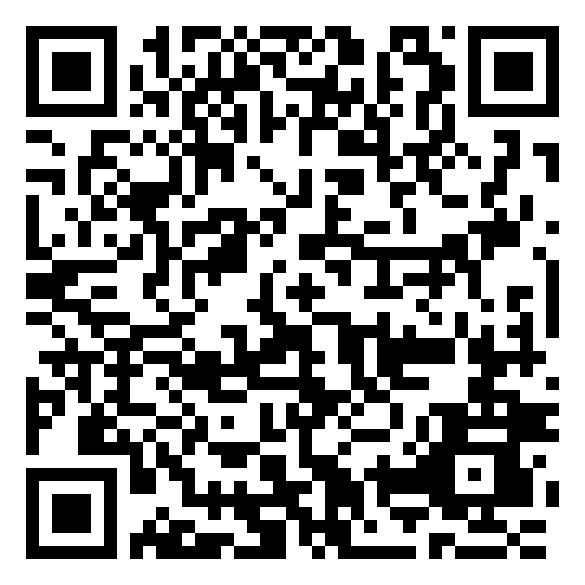 kod QR z danymi kontaktowymi 52457901700000