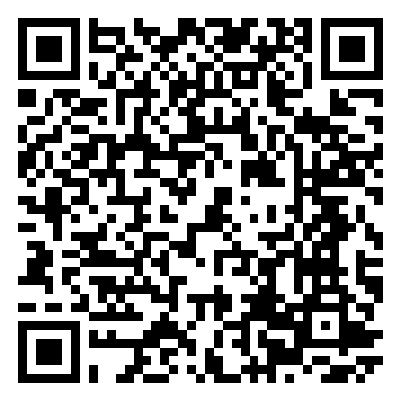 kod QR z danymi kontaktowymi 52696591900000