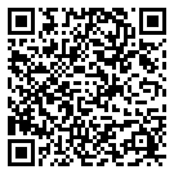 kod QR z danymi kontaktowymi 52435221300000