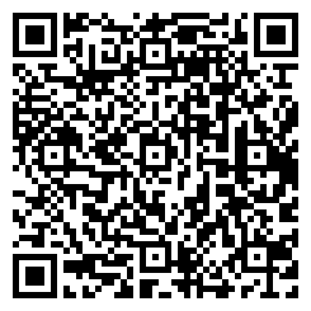 kod QR z danymi kontaktowymi 52152056100000