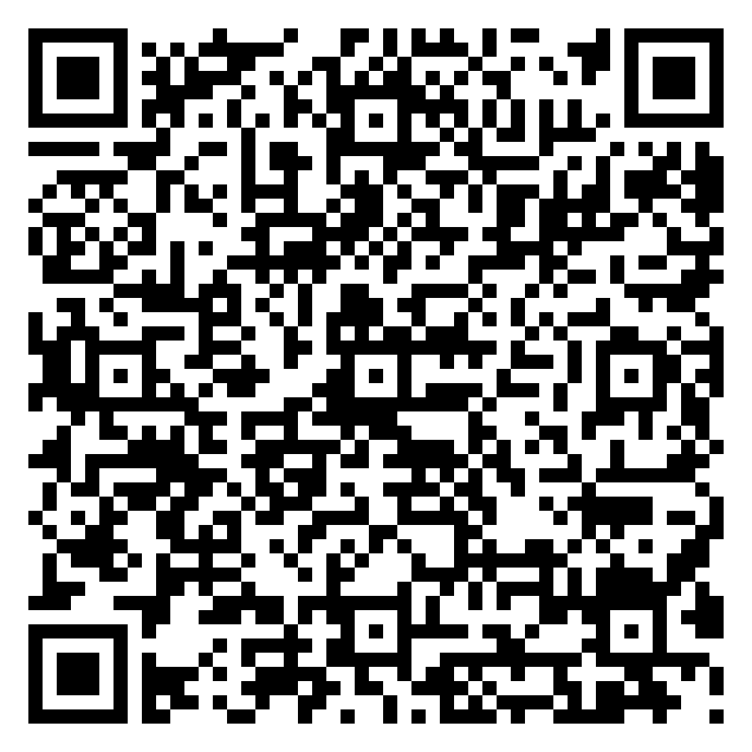 kod QR z danymi kontaktowymi 32141753300000