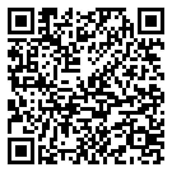 kod QR z danymi kontaktowymi 30035752000000