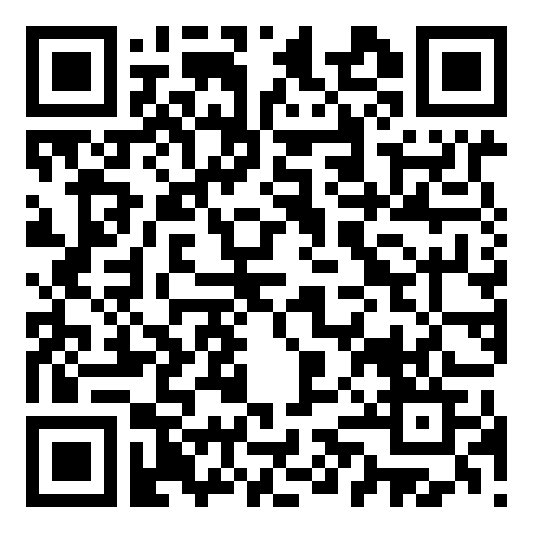 kod QR z danymi kontaktowymi 52606960000000