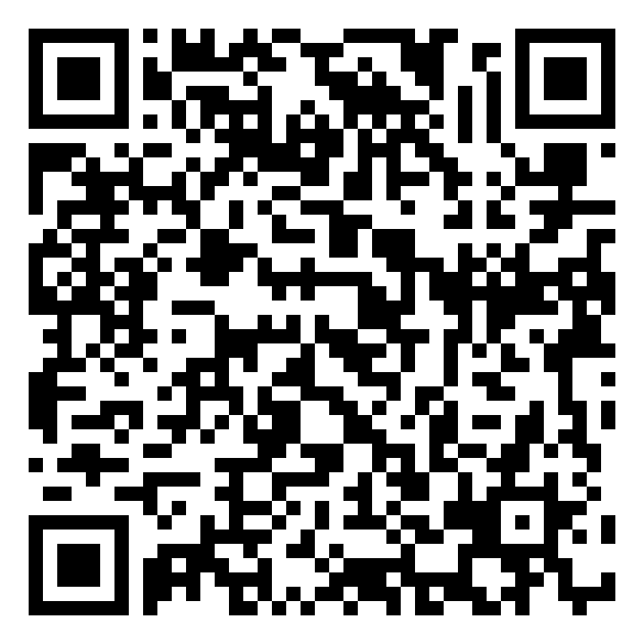 kod QR z danymi kontaktowymi 32084397200000