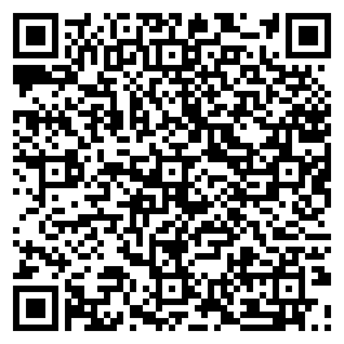 kod QR z danymi kontaktowymi 52172652900000