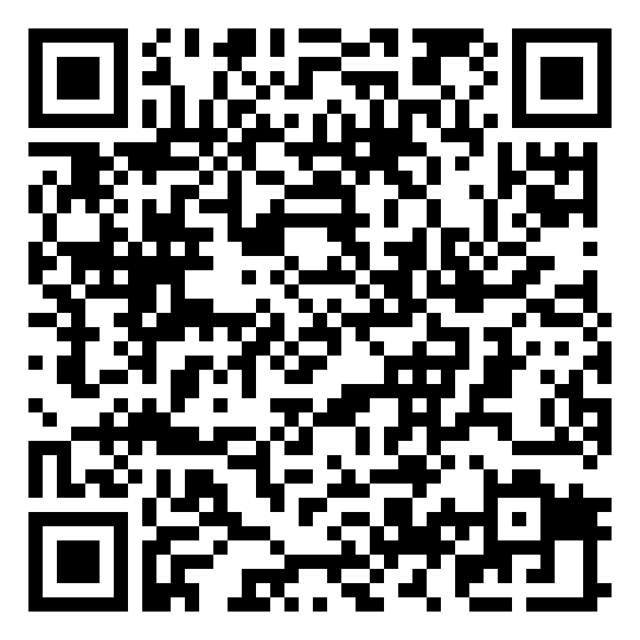 kod QR z danymi kontaktowymi 12307504300000
