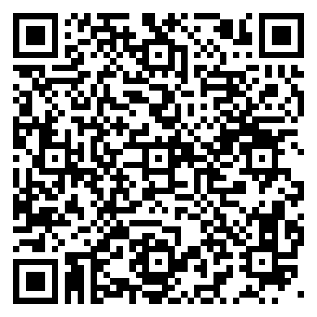 kod QR z danymi kontaktowymi 36992732000000