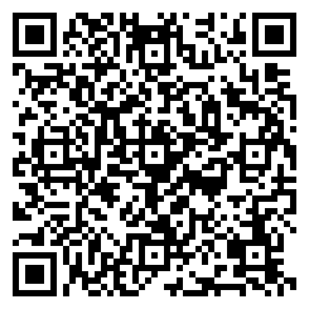 kod QR z danymi kontaktowymi 38190617100000