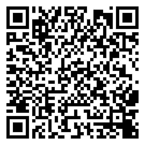 kod QR z danymi kontaktowymi 38653936900000