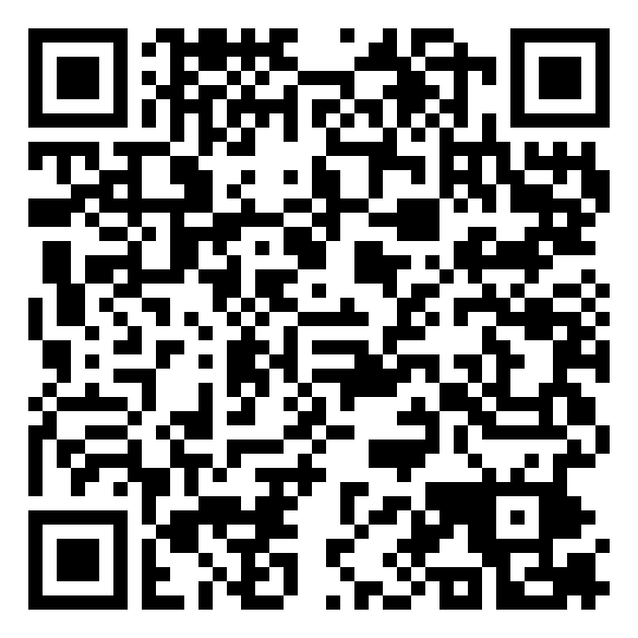 kod QR z danymi kontaktowymi 14250852400000