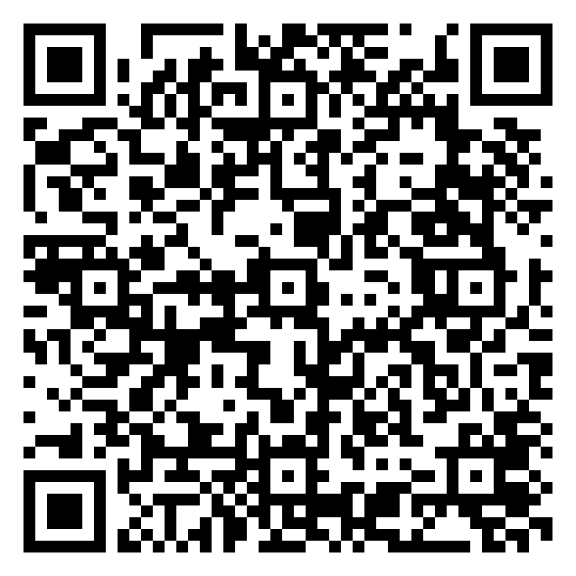 kod QR z danymi kontaktowymi 33103180800000