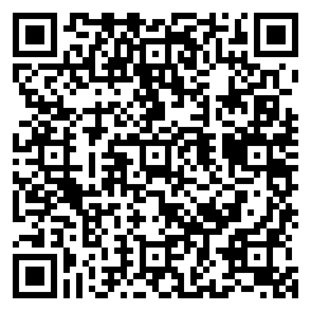 kod QR z danymi kontaktowymi 36417148400000