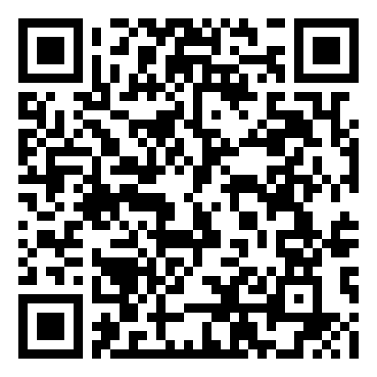 kod QR z danymi kontaktowymi 02205068200000