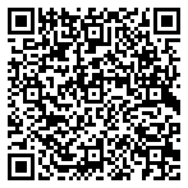 kod QR z danymi kontaktowymi 27641221400000