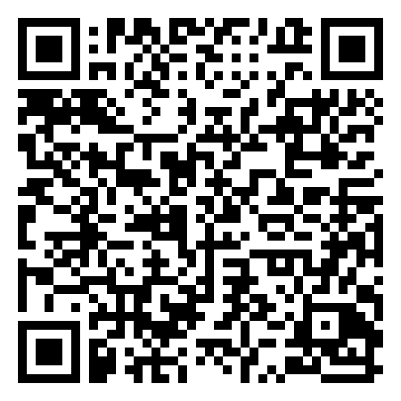 kod QR z danymi kontaktowymi 10017921400000