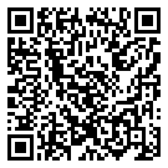 kod QR z danymi kontaktowymi 14151217900000
