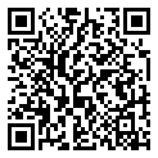 kod QR z danymi kontaktowymi 38374364900000