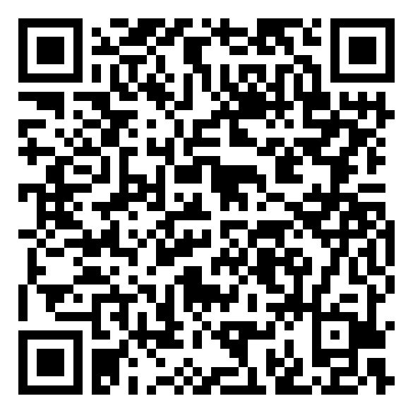 kod QR z danymi kontaktowymi 01750640400000