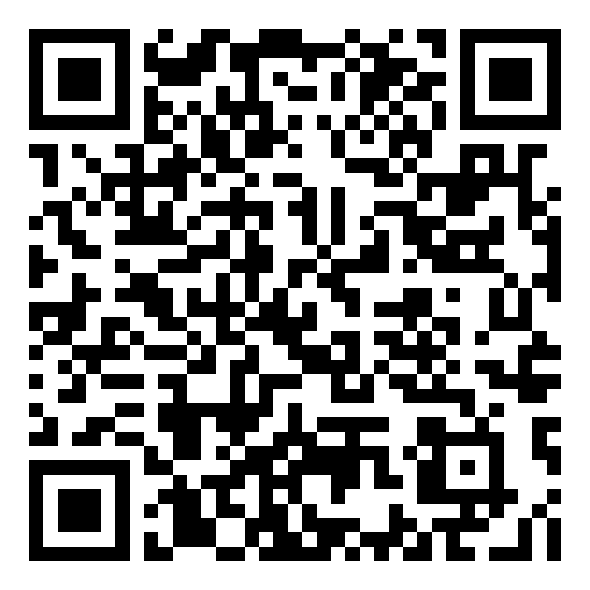 kod QR z danymi kontaktowymi 52441555700000
