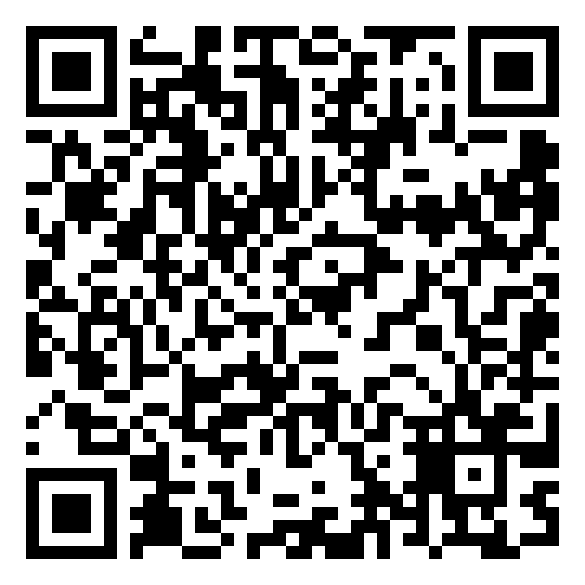 kod QR z danymi kontaktowymi 01545934000000