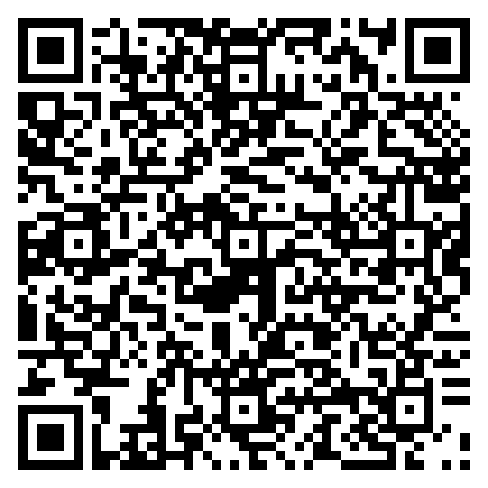 kod QR z danymi kontaktowymi 30005319700000