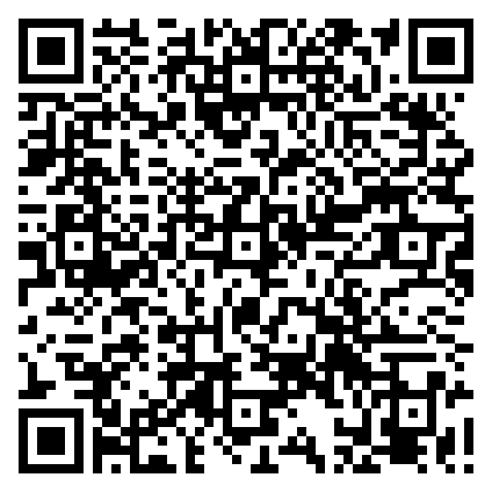 kod QR z danymi kontaktowymi 52185899800000