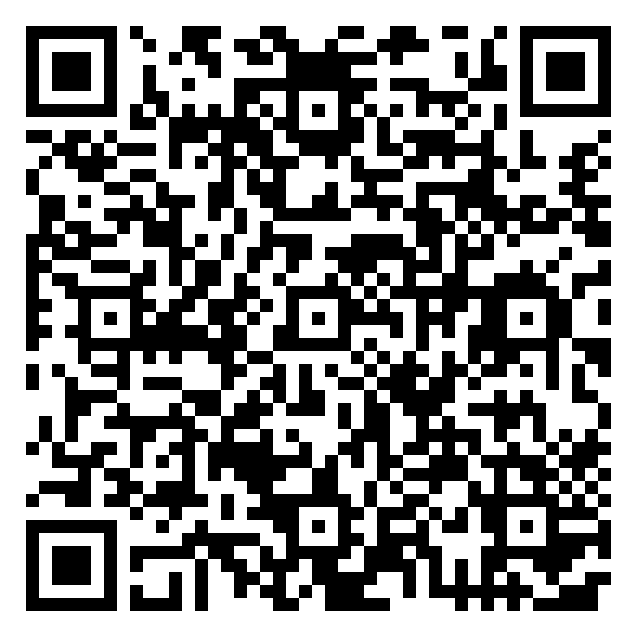 kod QR z danymi kontaktowymi 52095988100000