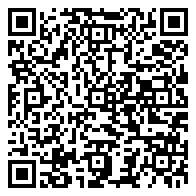 kod QR z danymi kontaktowymi 52081594600000