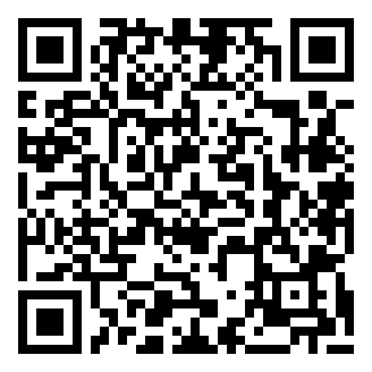kod QR z danymi kontaktowymi 38478525900000