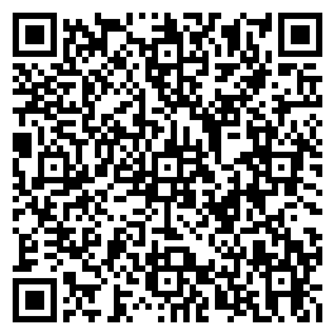 kod QR z danymi kontaktowymi 09253134900000