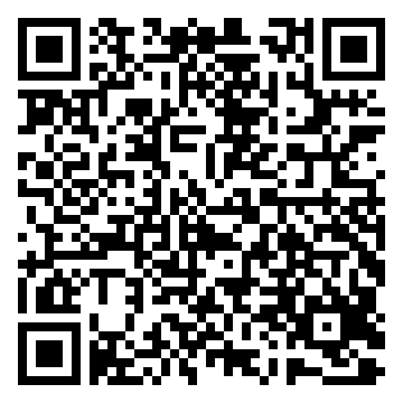 kod QR z danymi kontaktowymi 27645133200000