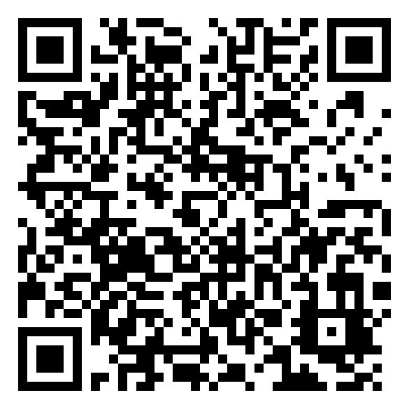 kod QR z danymi kontaktowymi 52472644100000
