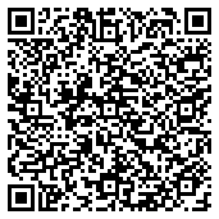 kod QR z danymi kontaktowymi 14738547000000