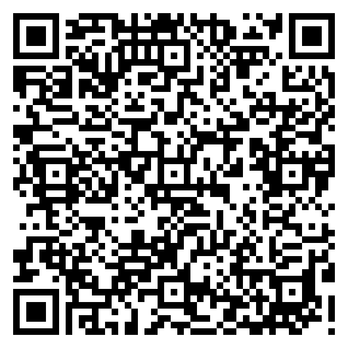 kod QR z danymi kontaktowymi 14732481700000