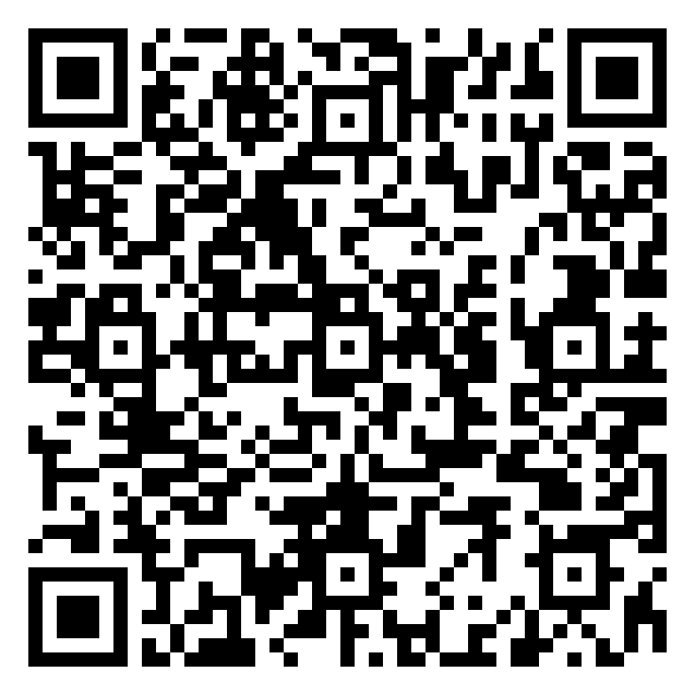 kod QR z danymi kontaktowymi 54307880000000