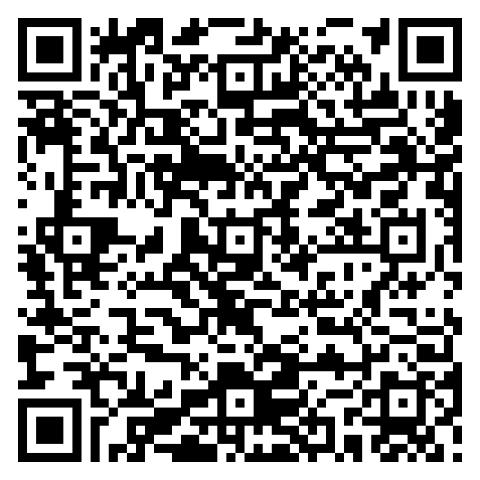 kod QR z danymi kontaktowymi 38644192000000