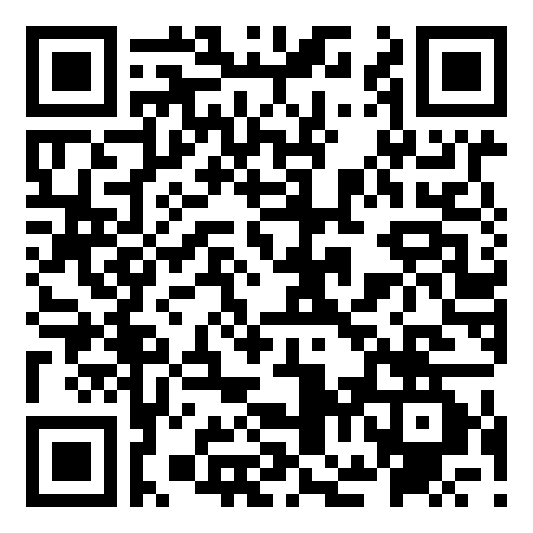 kod QR z danymi kontaktowymi 38632573400000