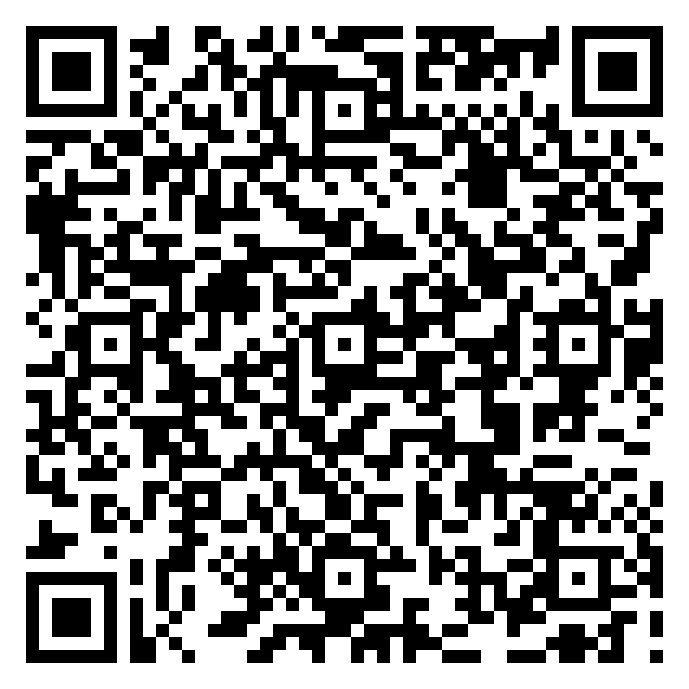 kod QR z danymi kontaktowymi 38631781200000